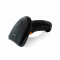 Handheld scanner Newland HR11 Aringa - NLS-HR1150P-37F