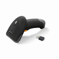 Handheld scanner Newland HR22 Dorada II Bluetooth - NLS-HR2280-BTV2-SF