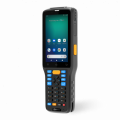 Mobile computer Newland N7 Cachalot Pro - N7-W4-M3-V3
