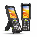 Ordenador móvil Zebra MC9450 - MC945B-3G1J6BSS-A6