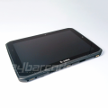 Tableta industrial Zebra ET85 - ET85C-3P8B3-CFB