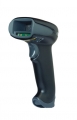 1900GER-2 - Honeywell Scanning & Mobility Xenon 1900G