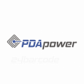 Batería PDApower PDA-BAT-MC9X-2600-5 - MC90XX-G, MC91XX-G, MC92XX y MC90XX-K