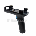 Pistol grip for Unitech EA630 Plus mobile computer - 5500-900076G