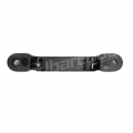 Bracket arm for hand strap for Unitech EA630 Plus mobile computer - 386239G