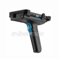 Empuñadura de pistola para terminal Unitech PA768 - 5500-900102G