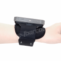 Wrist holder for mobile computer Unitech WD200 - 3210-900026G