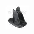 Soporte de pared y sobremesa para lector Datalogic Quickscan - 7-0840