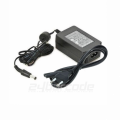 Adaptador de corriente para lector de código de barras Datalogic - 90ACC1891