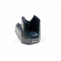 Soporte para Terminal Portátil Datalogic Skorpio - 94A151117