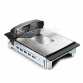 9810211220-00761 - Datalogic Magellan 9800i, 2D, multi-IF, escala adaptable, kit (USB)