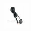 Cable RS232 Datalogic - 90a051937