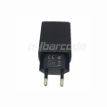 Adaptador de carga rápida Unitech - 1010-900062G