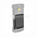 Batería para terminal portátil Unitech PA768 - 1400-900072G