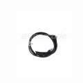 Cable USB para lector Unitech MS338, MS339 - 1550-339001G