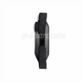 Correa de mano para terminal unitech EA630 Plus, HT330 - 386185G