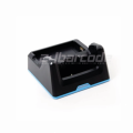 Base USB para terminal Unitech PA700 - 5000-605416G