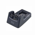 Base USB para terminal Unitech PA550 - 5000-900003G