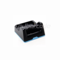 Base para terminal Unitech PA700 - 5000-900019G