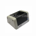 Cargador para lector Unitech MS916, MS926 - 5100-900008G