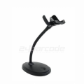 Soporte para lector Unitech MS837 - 5200-900003G