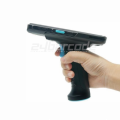 Pistol grip for Unitech EA520 mobile computer - 5500-900097G