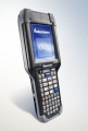 CK3RAB4S000W440A: dispositivo Honeywell Scanning & Mobility CK3R