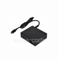 Adaptador de corriente para Datalogic Taskbook Tablet - 94ACC0228