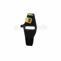 Correa para lector Datalogic HandScanner - TR1-HS7500KMR