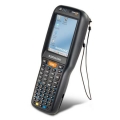 942350003 - dispositivo Datalogic Skorpio X3