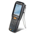 942350005 - dispositivo Datalogic Skorpio X3