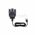 Cargador para lector Datalogic CodiScan - SC-HS7600