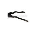 Correa para lector Datalogic CodiScan - SS5-HS7600K