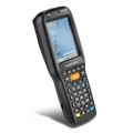 942350010 - dispositivo Datalogic Skorpio X3