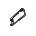 Carcasa de goma para terminal Datalogic Memor 30 - 94ACC0374