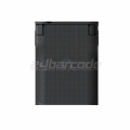 Batería para terminal Datalogic Memor 30 - 94ACC0386