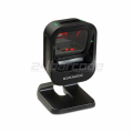 Lector de presentaciones Datalogic Magellan 900i - MG0901-10000