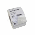 Rollo de etiquetas RFID Zebra PolyPro - ZIPRT3015701