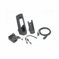 Cargador para Zebra MC9500 Terminal - CRD9500-102UES