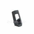 Cargador para Zebra MC9500 Terminal - CRD9500-1000UR