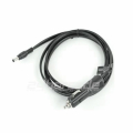 Adaptador para Zebra L10 Tablet - 450143