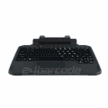 Teclado para Zebra ET40 Tablet - 3PTY-GJ-7160-1789-01