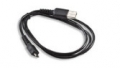 236-209-001 - Cable USB Honeywell Scanning & Mobility