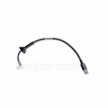 Cable USB Zebra - A9183902