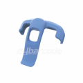 Clip de transporte para terminal Zebra HC20 - SG-HC2L5L-CLIP-01