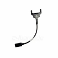 Cable USB-C para Zebra WS50 Terminal - CBL-WS5X-USB1-01