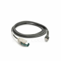 Cable USB Zebra - CBA-U23-S07ZAR