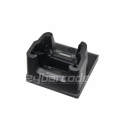 Cazoleta para Zebra TC53 Terminal - CUP-RFD49-TC5X-2R