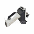 Cortador para impresora Zebra ZT420 - P1037974-063