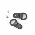 D-Clips para maletín Zebra ET50 -SG-ET5X-DCLIP2-03